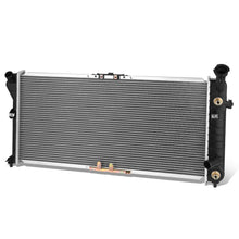 Load image into Gallery viewer, 94-01 Chevrolet Lumina OEM Radiator for 3.1L 3.4L 3.8L Auto Trans