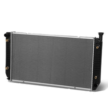 Load image into Gallery viewer, 1994-2000 Chevrolet/GMC C/K Series OEM Radiator