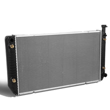 Load image into Gallery viewer, 1994-2000 Chevrolet/GMC C/K Series OEM Radiator