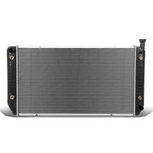 Load image into Gallery viewer, 1994-2000 Chevrolet/GMC C/K Series OEM Radiator