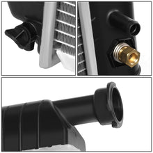 Load image into Gallery viewer, 1994-2000 Chevrolet/GMC C/K Series OEM Radiator
