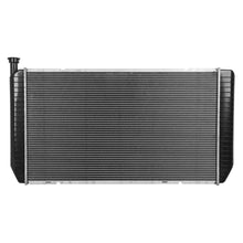Load image into Gallery viewer, 1994-2000 Chevrolet/GMC C/K Series OEM Radiator