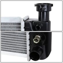 Load image into Gallery viewer, 92-00 Chevy/GMC C/K Pickup Suburban Tahoe Yukon OEM Radiator