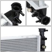 Load image into Gallery viewer, 92-00 Chevy/GMC C/K Pickup Suburban Tahoe Yukon OEM Radiator