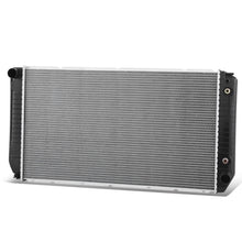 Load image into Gallery viewer, 1994-1998 Chevrolet C/K Series Diesel Blazer OEM Radiator