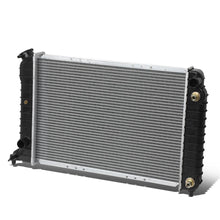 Load image into Gallery viewer, 94-03 Chevrolet S10 OEM Radiator