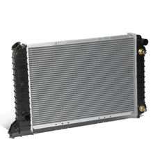 Load image into Gallery viewer, 94-03 Chevrolet S10 OEM Radiator