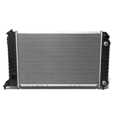 Load image into Gallery viewer, 94-03 Chevrolet S10 OEM Radiator