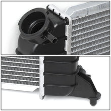 Load image into Gallery viewer, 94-03 Chevrolet S10 OEM Radiator