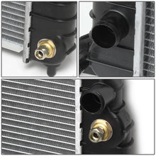 Load image into Gallery viewer, 94-03 Chevrolet S10 OEM Radiator