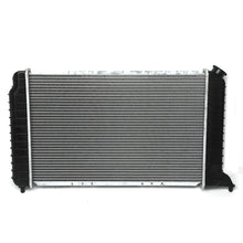 Load image into Gallery viewer, 94-03 Chevrolet S10 OEM Radiator