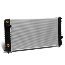 Load image into Gallery viewer, 94-95 Chevrolet S10 / Blazer GMC Sonoma Jimmy OEM Radiator 4.3L Auto