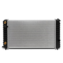 Load image into Gallery viewer, 94-95 Chevrolet S10 / Blazer GMC Sonoma Jimmy OEM Radiator 4.3L Auto