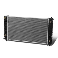Load image into Gallery viewer, 94-95 Chevy Blazer S10 GMC Jimmy Sonoma 4.3L OEM Radiator