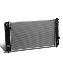 Load image into Gallery viewer, 94-95 Chevy Blazer S10 GMC Jimmy Sonoma 4.3L OEM Radiator