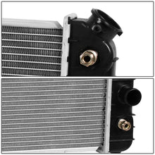 Load image into Gallery viewer, 94-95 Chevy Blazer S10 GMC Jimmy Sonoma 4.3L OEM Radiator