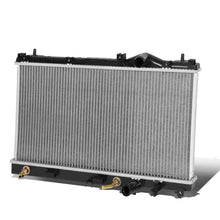Load image into Gallery viewer, 95-99 Dodge Neon OEM Radiator