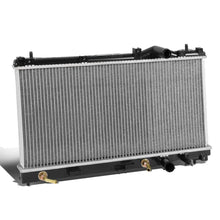 Load image into Gallery viewer, 95-99 Dodge Neon OEM Radiator