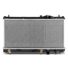 Load image into Gallery viewer, 95-99 Dodge Neon OEM Radiator