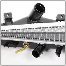 Load image into Gallery viewer, 95-99 Dodge Neon OEM Radiator