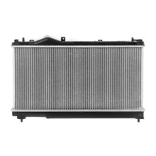 Load image into Gallery viewer, 95-99 Dodge Neon OEM Radiator