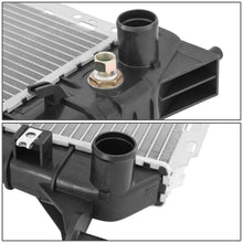 Load image into Gallery viewer, 94-97 Ford Thunderbird OEM Radiator
