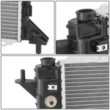 Load image into Gallery viewer, 94-97 Ford Thunderbird OEM Radiator