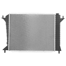 Load image into Gallery viewer, 94-97 Ford Thunderbird OEM Radiator