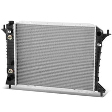 Load image into Gallery viewer, 94-97 Ford Thunderbird OEM Radiator