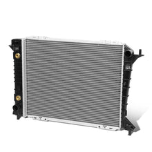 Load image into Gallery viewer, 94-97 Ford Thunderbird OEM Radiator 4.6L V8