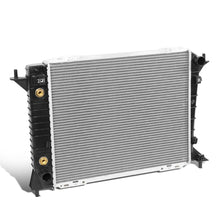 Load image into Gallery viewer, 94-97 Ford Thunderbird OEM Radiator 4.6L V8