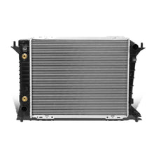 Load image into Gallery viewer, 94-97 Ford Thunderbird OEM Radiator 4.6L V8