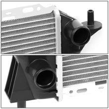 Load image into Gallery viewer, 94-97 Ford Thunderbird OEM Radiator 4.6L V8