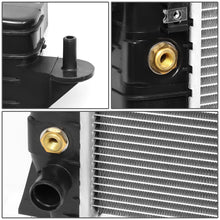 Load image into Gallery viewer, 94-97 Ford Thunderbird OEM Radiator 4.6L V8