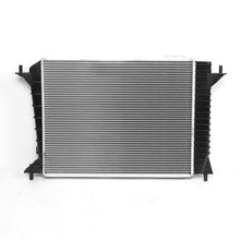 Load image into Gallery viewer, 94-97 Ford Thunderbird OEM Radiator 4.6L V8