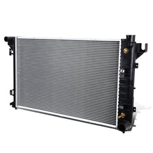 Load image into Gallery viewer, 1994-2002 Dodge Ram OEM Replacement Radiator