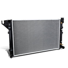 Load image into Gallery viewer, 1994-2002 Dodge Ram OEM Replacement Radiator
