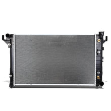 Load image into Gallery viewer, 1994-2002 Dodge Ram OEM Replacement Radiator
