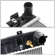 Load image into Gallery viewer, 1994-2002 Dodge Ram OEM Replacement Radiator