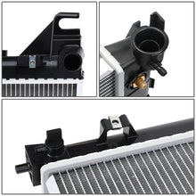 Load image into Gallery viewer, 1994-2002 Dodge Ram OEM Replacement Radiator
