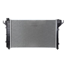 Load image into Gallery viewer, 1994-2002 Dodge Ram OEM Replacement Radiator