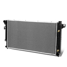 Load image into Gallery viewer, 1994-2002 Dodge Ram 2500 3500 8.0L OEM Radiator - Automatic Trans