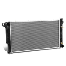 Load image into Gallery viewer, 1994-2002 Dodge Ram 2500 3500 8.0L OEM Radiator - Automatic Trans
