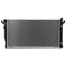 Load image into Gallery viewer, 1994-2002 Dodge Ram 2500 3500 8.0L OEM Radiator - Automatic Trans