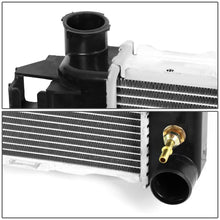 Load image into Gallery viewer, 1994-2002 Dodge Ram 2500 3500 8.0L OEM Radiator - Automatic Trans