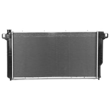 Load image into Gallery viewer, 1994-2002 Dodge Ram 2500 3500 8.0L OEM Radiator - Automatic Trans