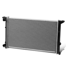 Load image into Gallery viewer, 1993-1999 Volkswagen Golf/Jetta OEM Replacement Radiator