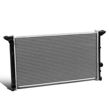 Load image into Gallery viewer, 1993-1999 Volkswagen Golf/Jetta OEM Replacement Radiator