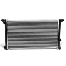 Load image into Gallery viewer, 1993-1999 Volkswagen Golf/Jetta OEM Replacement Radiator