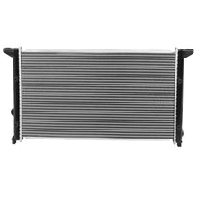 Load image into Gallery viewer, 1993-1999 Volkswagen Golf/Jetta OEM Replacement Radiator